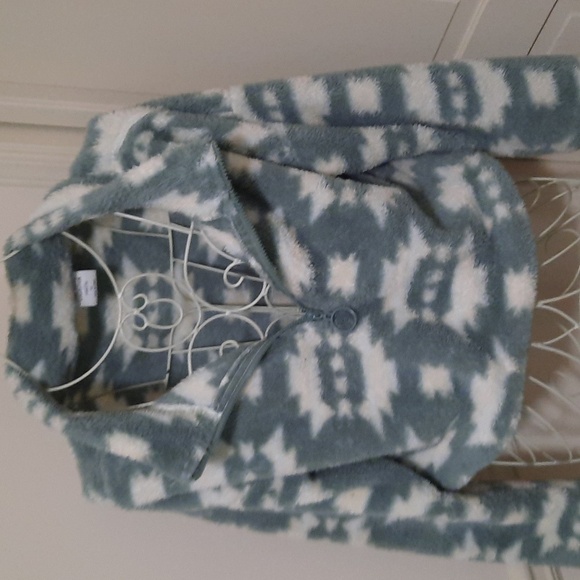 THE Cozy Collection Top - Picture 3 of 5